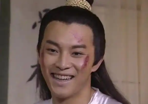 《上错花轿嫁对郎》背后的换角风波为何又一次被