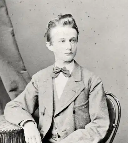 牛顿第一定律与计算公式(普朗克黑体公式)(10)