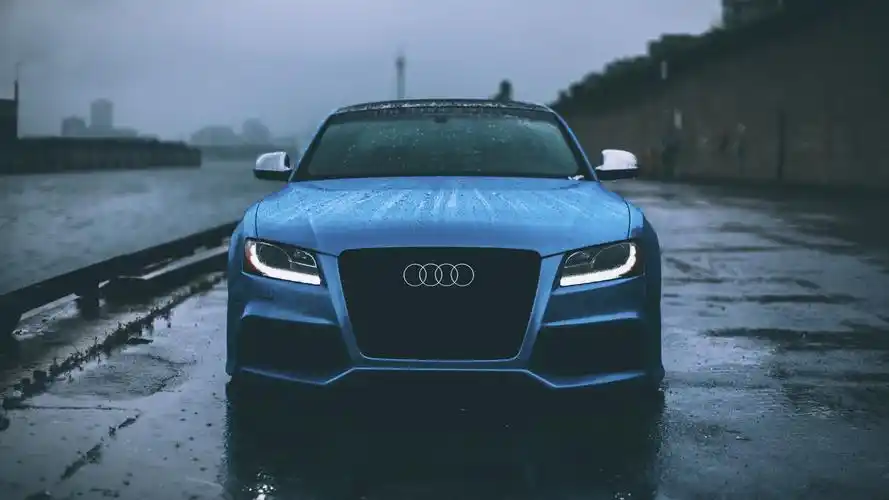 general 1920x1080 audi audi rs5 coupe car