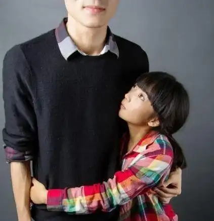 男生真的大部分介意女生个子矮吗