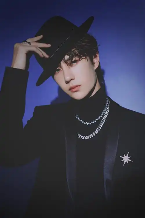 近期王一博头像王一博壁纸喜欢收藏.图源各处,侵删.