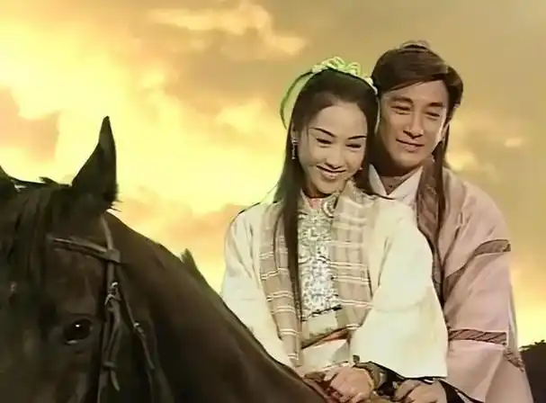 娱乐圈4对亲兄弟差距大,明明一娘所生,却一个深情一个花名在外