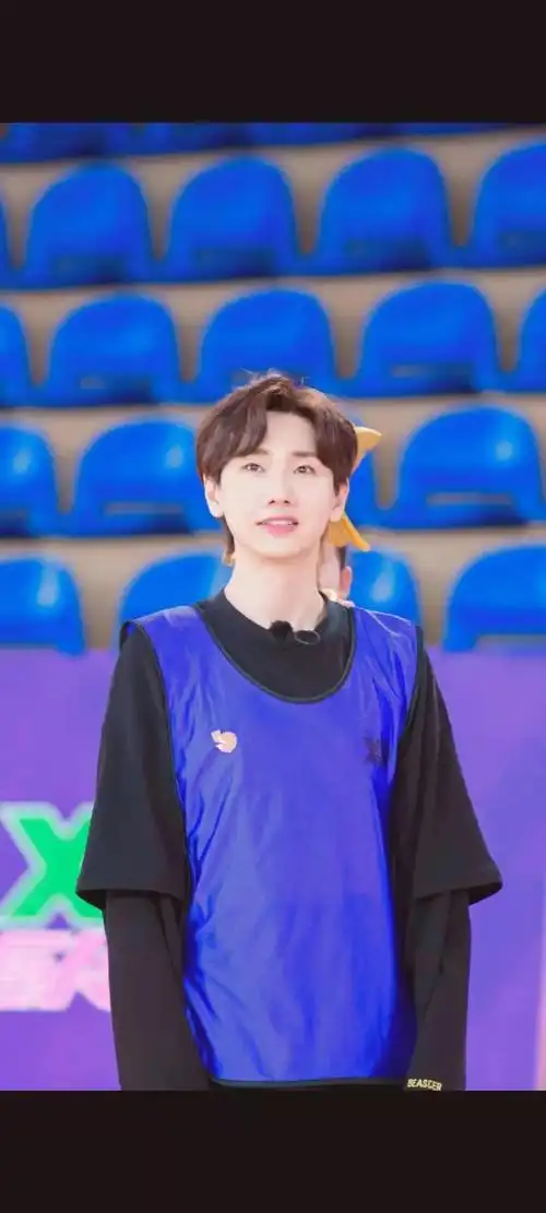 汪苏泷手机壁纸