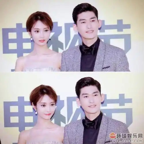 限韩令苦得竟然是好不容易当上老板就破产的张翰(2)