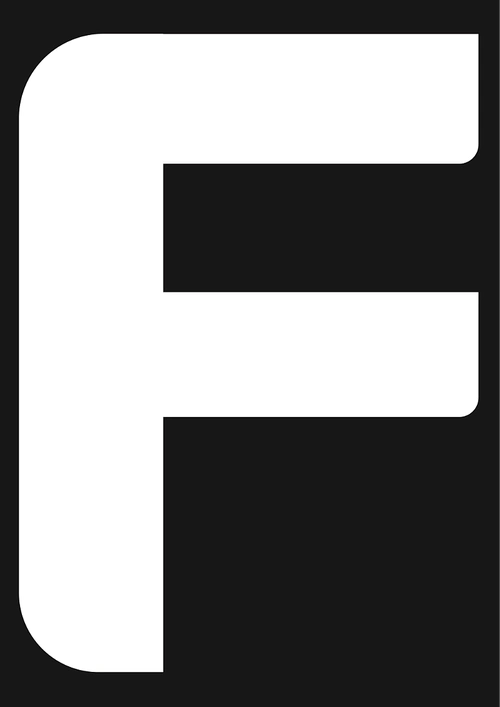 全流程,从模型的创建到最后贴图材质的风格,中间用logo来区分两人作品