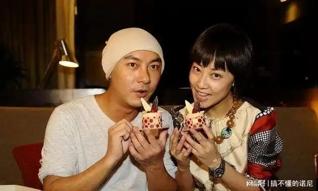 张茜裸婚嫁给张卫健,恩爱16年为什么却一直没生孩子?原因很辛