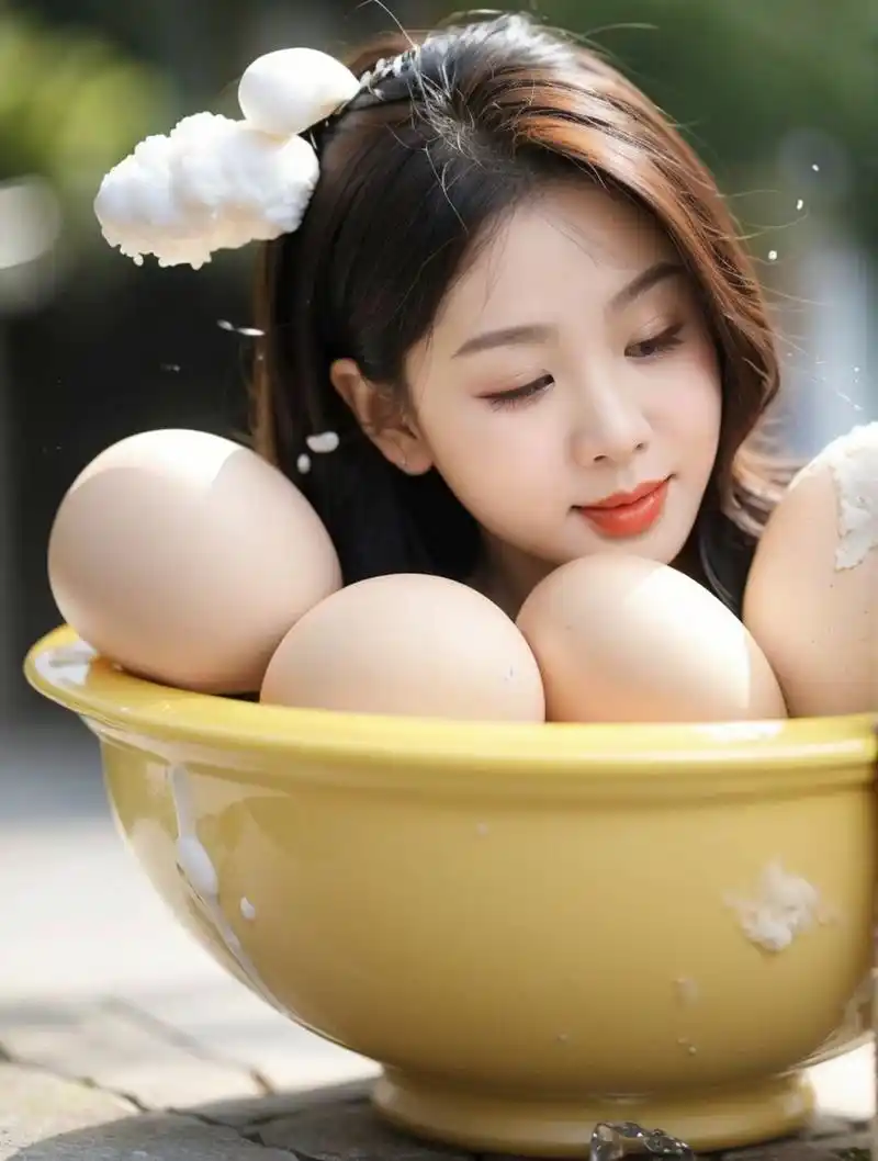 清新自然的婴儿肥美女高清壁纸#壁纸# #青春美少女# #清纯甜美女孩