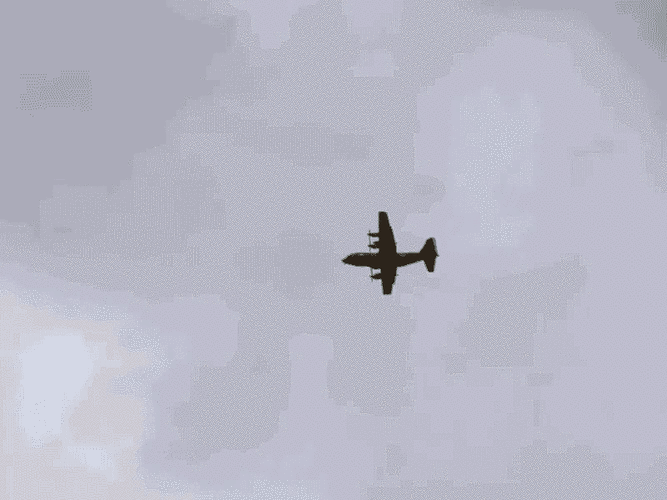 800_600gif 动态图 动图