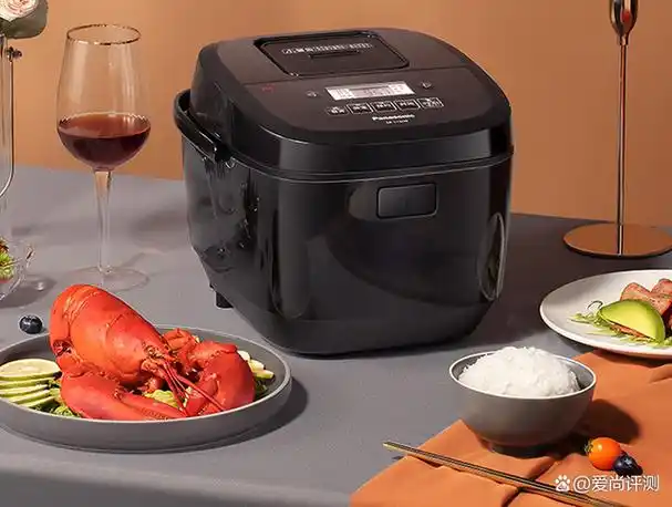 松下电饭煲哪个型号的煮饭比较香?那么贵值得吗