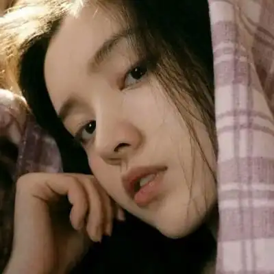 女生大头照#女生头像#可爱搞怪#妆容自拍#人间尤物#文艺个性特立独行