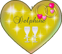 透明黄色爱心要很闪的那种. 可发邮箱或直接上图