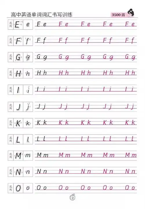 哈哈,四年级的时候做过一套四级试卷,希望采纳谢谢斜体主要是笔画和