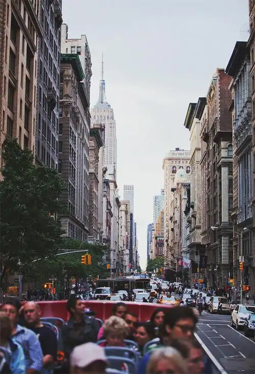 75欧美风手机壁纸 75街头手机壁纸 75城市风光 来源:优美图 侵