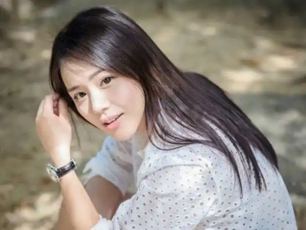 分手5年看欧豪和马思纯的境遇才明白魔高一尺道高一丈