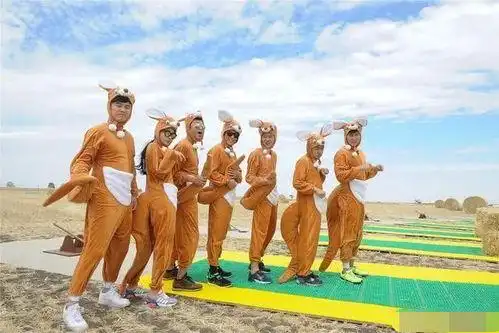 奔跑吧兄弟第八季什么时候开播?