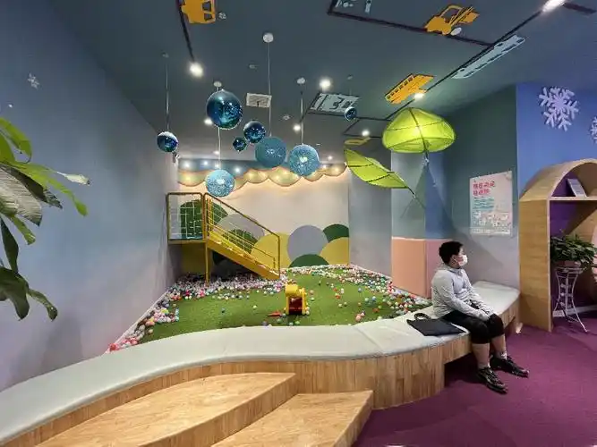 武汉小百灵口才培训学校