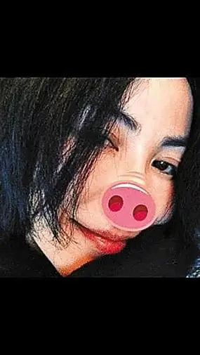 王菲面对抹黑秀智慧 提醒爆料人:你这样会出名哦