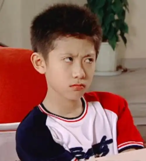 双减之后,如何平衡快乐学习和娃的前途