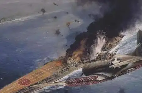 这个马鹿是啥?其实就是笨蛋的意思.