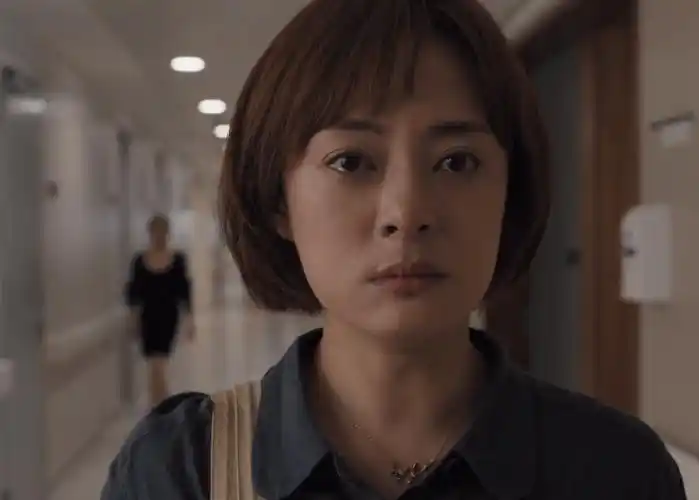 《理想之城》首播!孙俪人设讨喜拒绝傻白甜