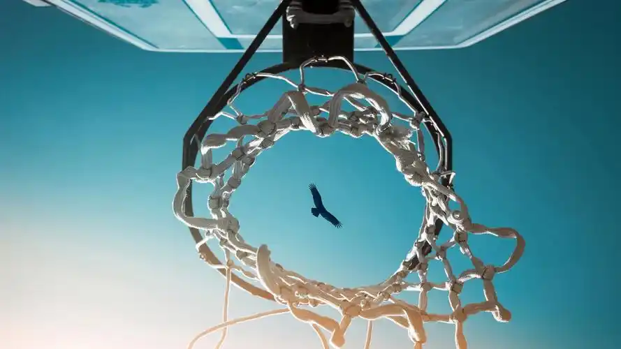 极简创意电脑桌面壁纸图片