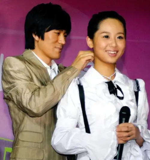 当年不被宋丹丹看好的杨紫带着新剧《长相思》杀回来了!