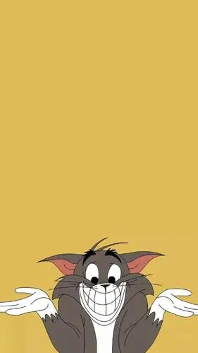 抖音最近很火的图片抖音爆火的漂亮小姐姐壁纸