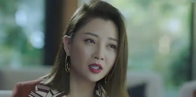 正青春林睿结局