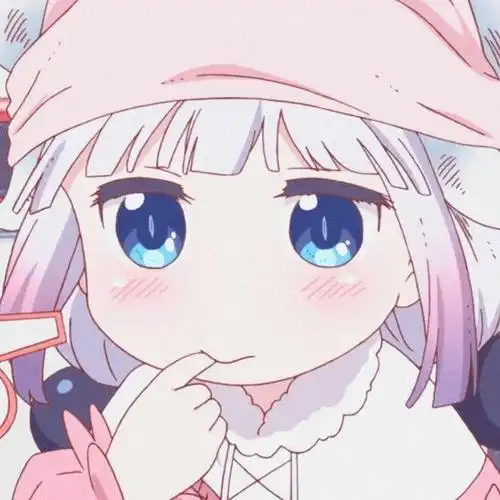 动漫可爱女生头像 - 堆糖,美图壁纸兴趣社区