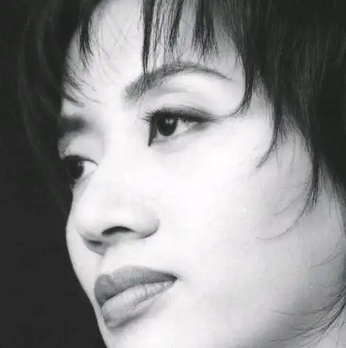 梅艳芳的前男友们:5个比她差,剩下1个是渣