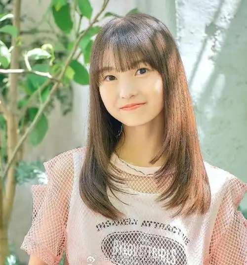 🍒日本时尚杂志#nico☆puchi#8月号🍀——🌸樱花味十足的日杂