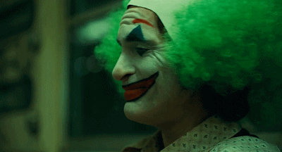 请别以"骂《小丑》"来显示自己与众不同