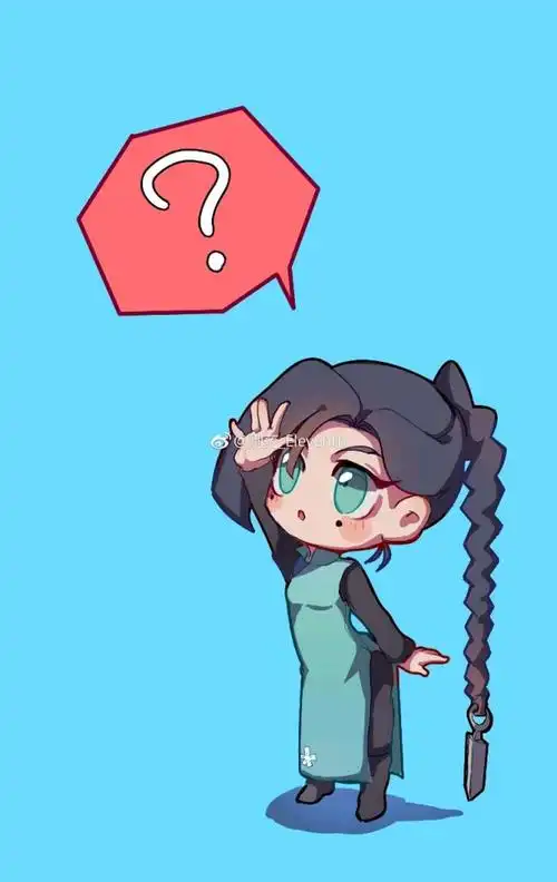 番外:柒哥带娃-李菀桐最新章节-免费小说-全文免费阅读-李菀桐作品-话