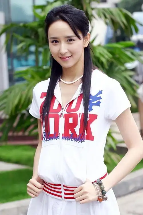 回顾胡静一顿饭与丈夫结缘和婆婆情同姐妹日子红火有滋味