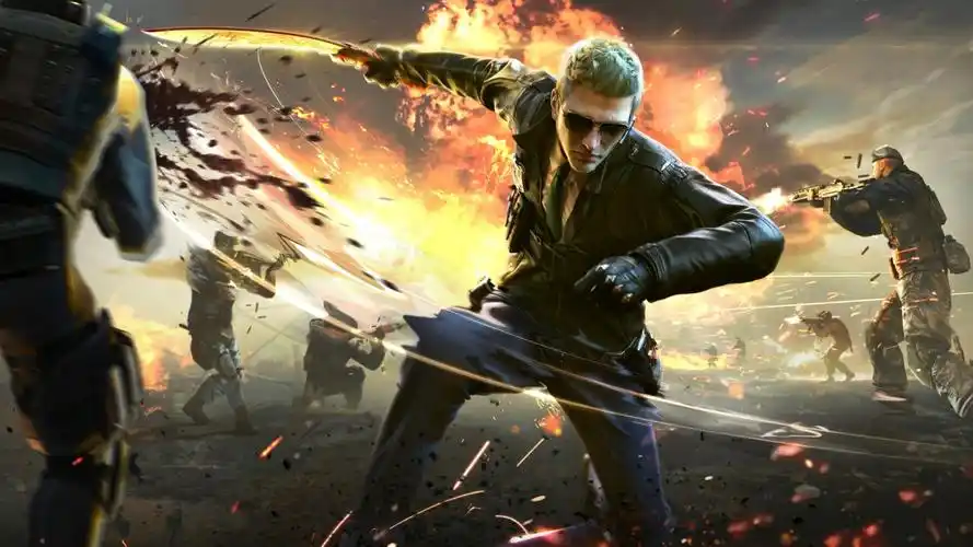 12m上传时间:2021-09-26壁纸标签:cf元气壁纸大赛刀锋穿越火线壁纸