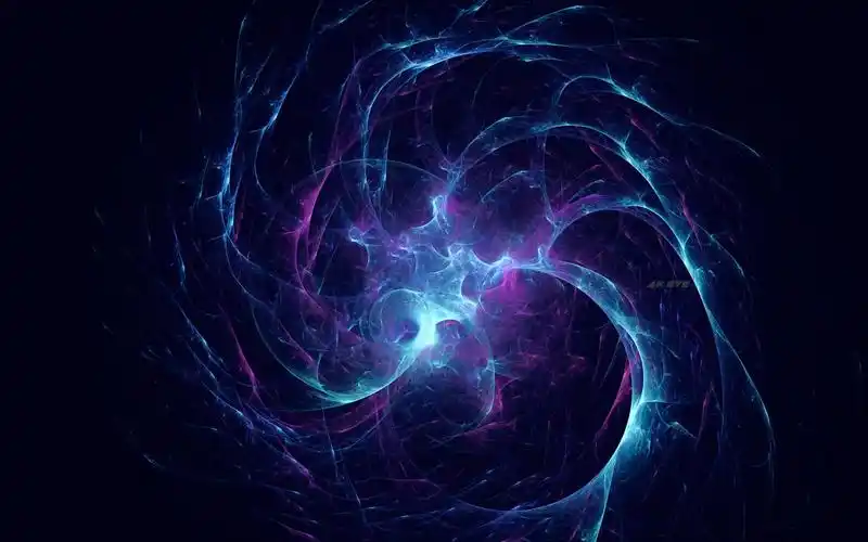 我在b站看16k感受一下16k画质的超蓝光视频4320x7680