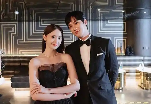 金智秀|丁海寅|安普贤|吴世勋|林允儿_网易订阅