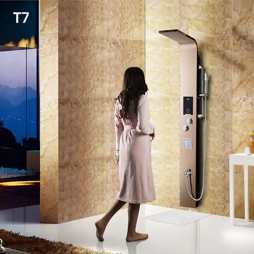 t7reg雷哲系列集成热水器t1t3t8t10集成热水器