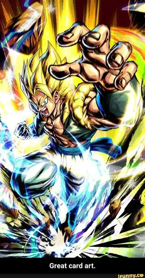 闪亮色彩七龙珠:手机壁纸推荐,孙悟空更多壁纸可私信!