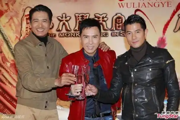 任达华身高(任达华身高真实身高多少)-baijiali百科