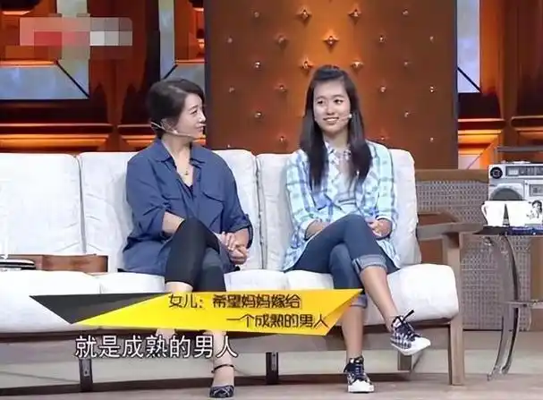 回顾演员田小洁从工人到演员娶女神江珊为妻事业爱情双丰收