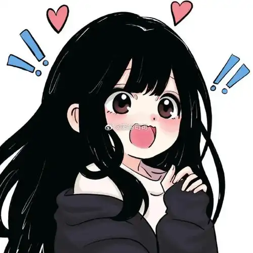 动漫 卡通 漫画 头像 690_690