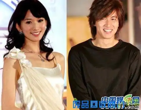 明星的绯闻 关于明星的绯闻_明星八卦绯闻_明星绯闻照张柏芝_明星绯闻