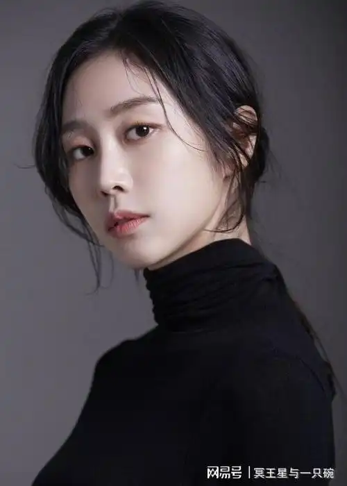 韩国艺人是真的挣得不多啊