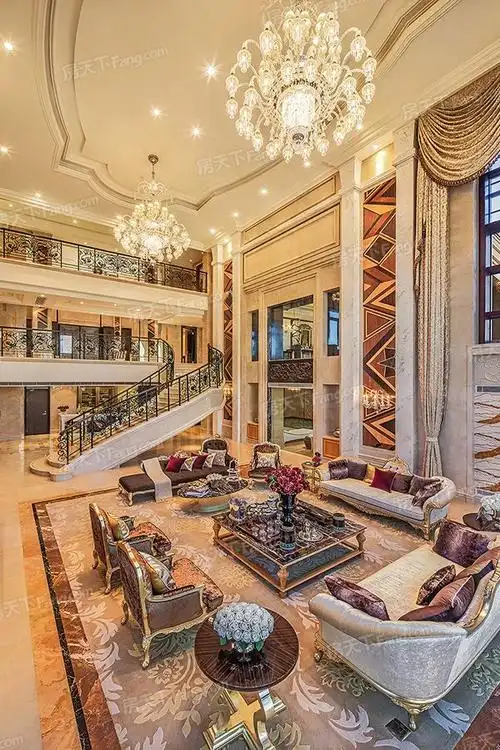 北京小区 顺义小区 中央别墅区小区 恒大丽宫 恒大丽宫相册 > 当前