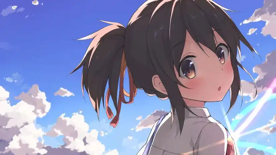 有什么好看的4k2k壁纸