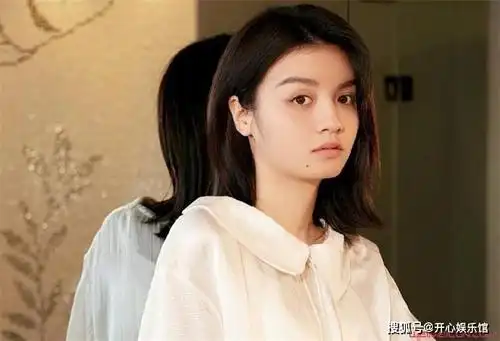 春夏是怎么当上演员的 一览其出道背景曝走红原因