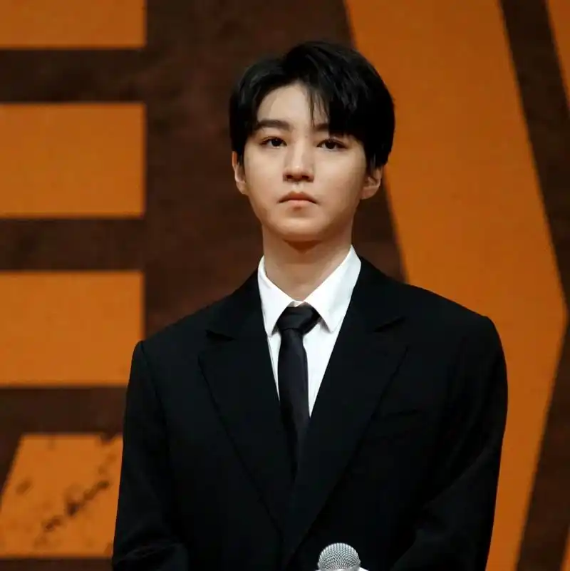 王俊凯生图状态,怎么样?