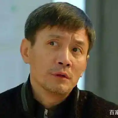 田小洁明星资料大全-田小洁动态_田小洁电视剧电影-爱奇艺泡泡