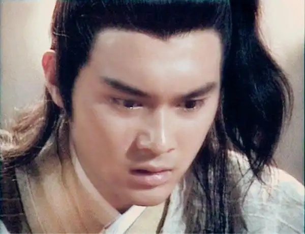 张智霖袁咏仪白首不相离